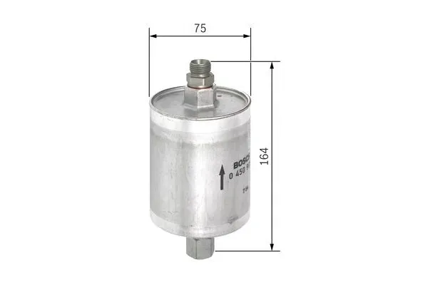 0-450-905-907-filtr-paliwa-bosch-numery-katalogowe-zamiennikow-blue-print-adbp230079-febi-bilstein-196048-hengst-filter-h127wk-hoffer-4053-hoffer-4093-knecht-kl-21-mahle-kl-21-mann-filter-wk-726-maxgear-26-2190-meat-and-doria-4053-meat-and-doria-4093-mecafilter-ele6096-purflux-ep292-quinton-hazell-qff0009-ridex-9f0194-sct-mannol-st-744-sofima-s-1575-b-ufi-31-575-00-wilmink-group-wg1214945-wilmink-group-wg2279993