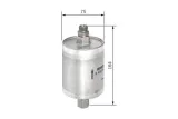 0-450-905-907-filtr-paliwa-bosch-numery-katalogowe-zamiennikow-blue-print-adbp230079-febi-bilstein-196048-hengst-filter-h127wk-hoffer-4053-hoffer-4093-knecht-kl-21-mahle-kl-21-mann-filter-wk-726-maxgear-26-2190-meat-and-doria-4053-meat-and-doria-4093-mecafilter-ele6096-purflux-ep292-quinton-hazell-qff0009-ridex-9f0194-sct-mannol-st-744-sofima-s-1575-b-ufi-31-575-00-wilmink-group-wg1214945-wilmink-group-wg2279993