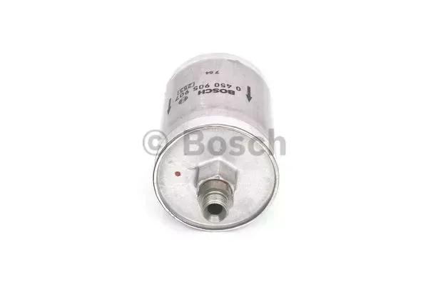 0-450-905-907-filtr-paliwa-bosch-rodzaj-filtra-paliwa-przewodowy
