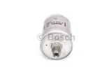 0-450-905-907-filtr-paliwa-bosch-rodzaj-filtra-paliwa-przewodowy