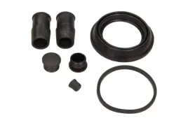 27-0502-zestaw-napr-zacisku-ham-ford-p-focu-maxgear