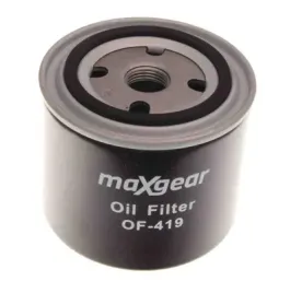 26-2115-filtr-oleju-opel-26-30b-maxgear