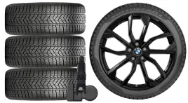 nowe-kola-zima-bmw-seria-1-f70-pirelli-225-45r18-bmw