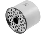 100-323-0007-filtr-paliwa-meyle-producent-czesci-meyle