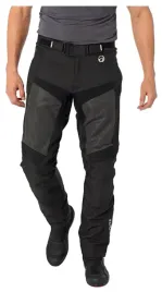 buse-santerno-spodnie-motocyklowe-turystyczne-meskie-tekstylne-r-s