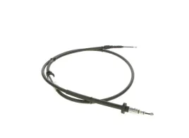 1-987-482-873-linka-hamulca-postojowego-bosch