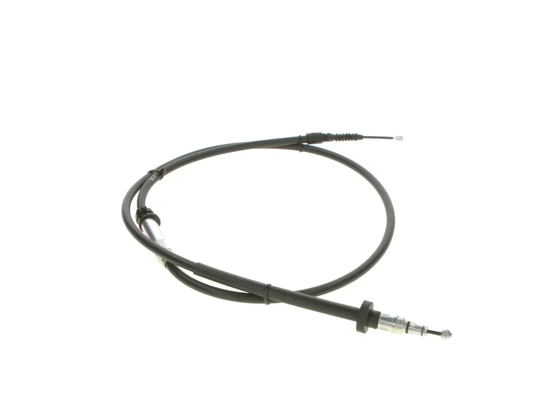 1-987-482-873-linka-hamulca-postojowego-bosch