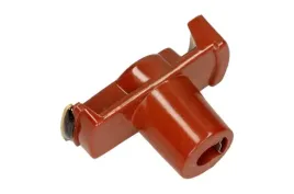 31-0209-palec-rozdzielacza-zaplonu-vw-105-13-maxgear