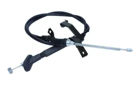 32-1382-linka-ham-recz-kia-t-sportage-04-le-maxgear