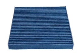 26-1766-filtr-kabiny-iveco-daily-14-silver-carb-maxgear