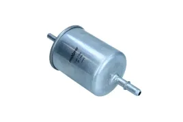 26-2269-filtr-paliwa-jeep-grand-cherokee-94-maxgear