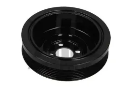30-0140-kolo-pasowe-walu-korbowego-vw-19sdi-pol-maxgear