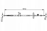 1-987-482-503-linka-hamulca-postojowego-bosch-producent-czesci-bosch