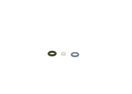 f-00v-h35-001-wtryskiwacz-bosch