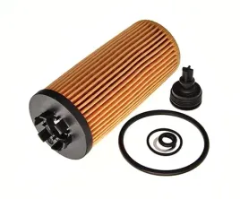 26-2090-filtr-oleju-bmw-1-19-greater2-17-greaterx1-17-greaterx2-maxgear