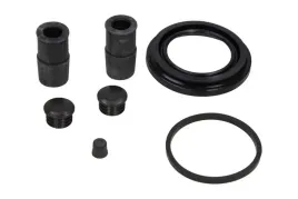 27-0464-zestaw-napr-zacisku-ham-db-p-sprin-maxgear