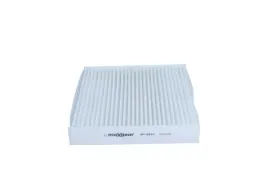 26-1948-filtr-kabiny-suzuki-ignis-iii-16-maxgear