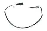 707350-czujnik-temperatury-spalin-nrf