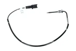 707350-czujnik-temperatury-spalin-nrf