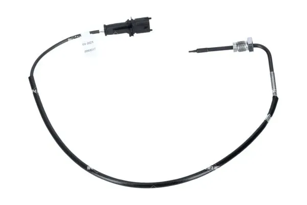 707350-czujnik-temperatury-spalin-nrf