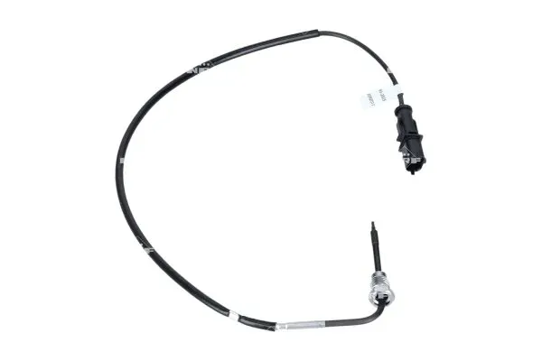 707350-czujnik-temperatury-spalin-nrf-stan-nowy