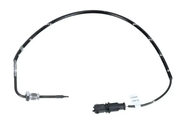 707350-czujnik-temperatury-spalin-nrf-producent-czesci-nrf