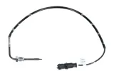 707350-czujnik-temperatury-spalin-nrf-producent-czesci-nrf