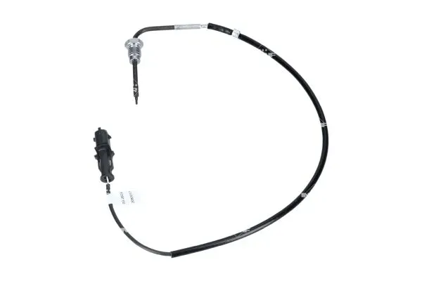 707350-czujnik-temperatury-spalin-nrf-stan-nowy
