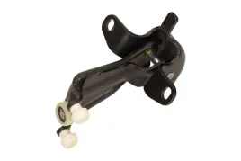 27-0256-wozek-drzwi-bocznych-db-w639-srodkowy-maxgear