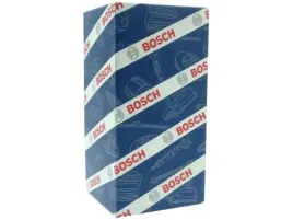 1-987-481-162-przewod-hamulcowy-elastyczny-bosch
