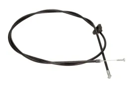 32-0623-linka-pokrywy-silnika-db-vito-04-maxgear
