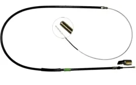 linka-ham-recz-bmw-t-x5-e53-00-le-pr
