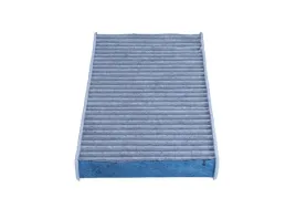 26-1889-filtr-kabiny-renault-fluence-nissan-juke-maxgear