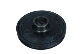 30-0188-kolo-pasowe-walu-korbowego-mini-r55-r56-maxgear