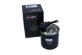 26-1549-filtr-paliwa-db-c-e-klasa-cdi-08-maxgear