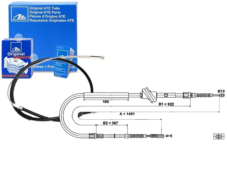 24-3727-0154-2-linka-hamulca-postojowego-ate-producent-czesci-ate
