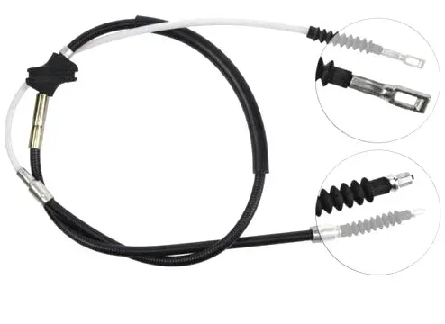 24-3727-0154-2-linka-hamulca-postojowego-ate-dlugosc-1491-mm