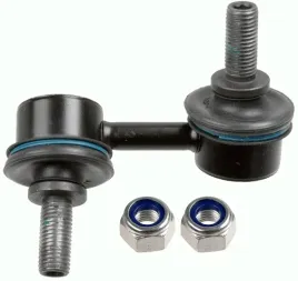 29655-01-lacznik-wspornik-stabilizatora-lemforder