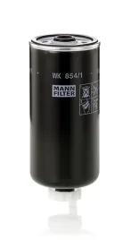 wk-854-1-filtr-paliwa-mann-filter