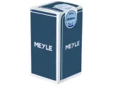 114-800-0081-czujnik-temperatury-spalin-meyle