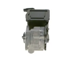 k-s00-000-355-pompa-hydrauliczna-ukladu-kierowniczego-bosch