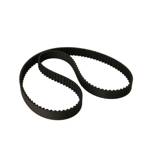94660-pasek-rozrzadu-dayco-producent-czesci-dayco