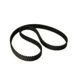 94660-pasek-rozrzadu-dayco-producent-czesci-dayco