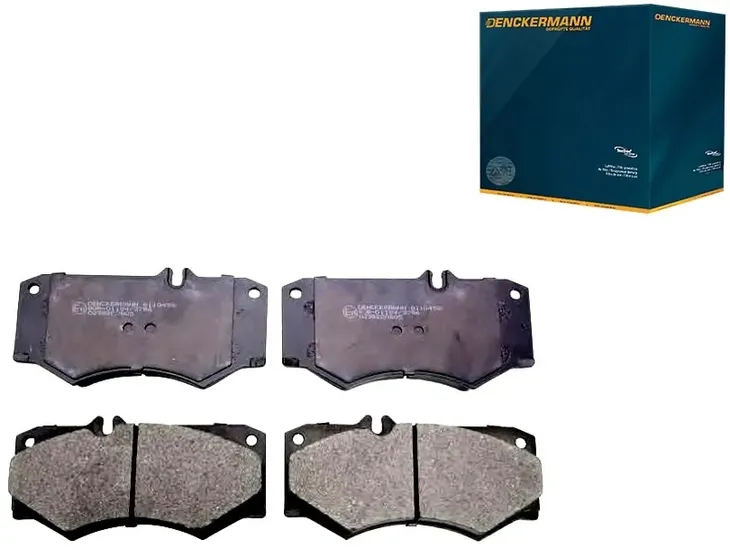 94660-pasek-rozrzadu-dayco-typ-silnika-benzyna