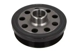 30-0123-kolo-pasowe-walu-korbowego-bmw-maxgear