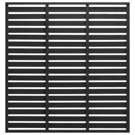 vidaxl-panel-ogrodzeniowy-z-wpc-180x180-cm-czarny