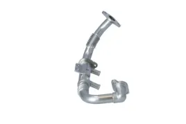 48409-chlodnica-recyrkulacja-spalin-nrf