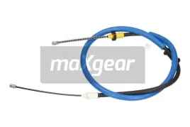 32-0484-linka-ham-recz-renault-kangoo-pr-600kg-maxgear