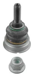 37149-01-sworzen-wahacza-lemforder