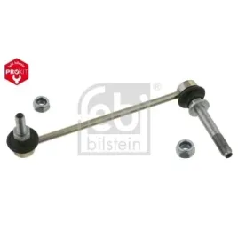 26531-lacznik-wspornik-stabilizatora-febi-bilstein